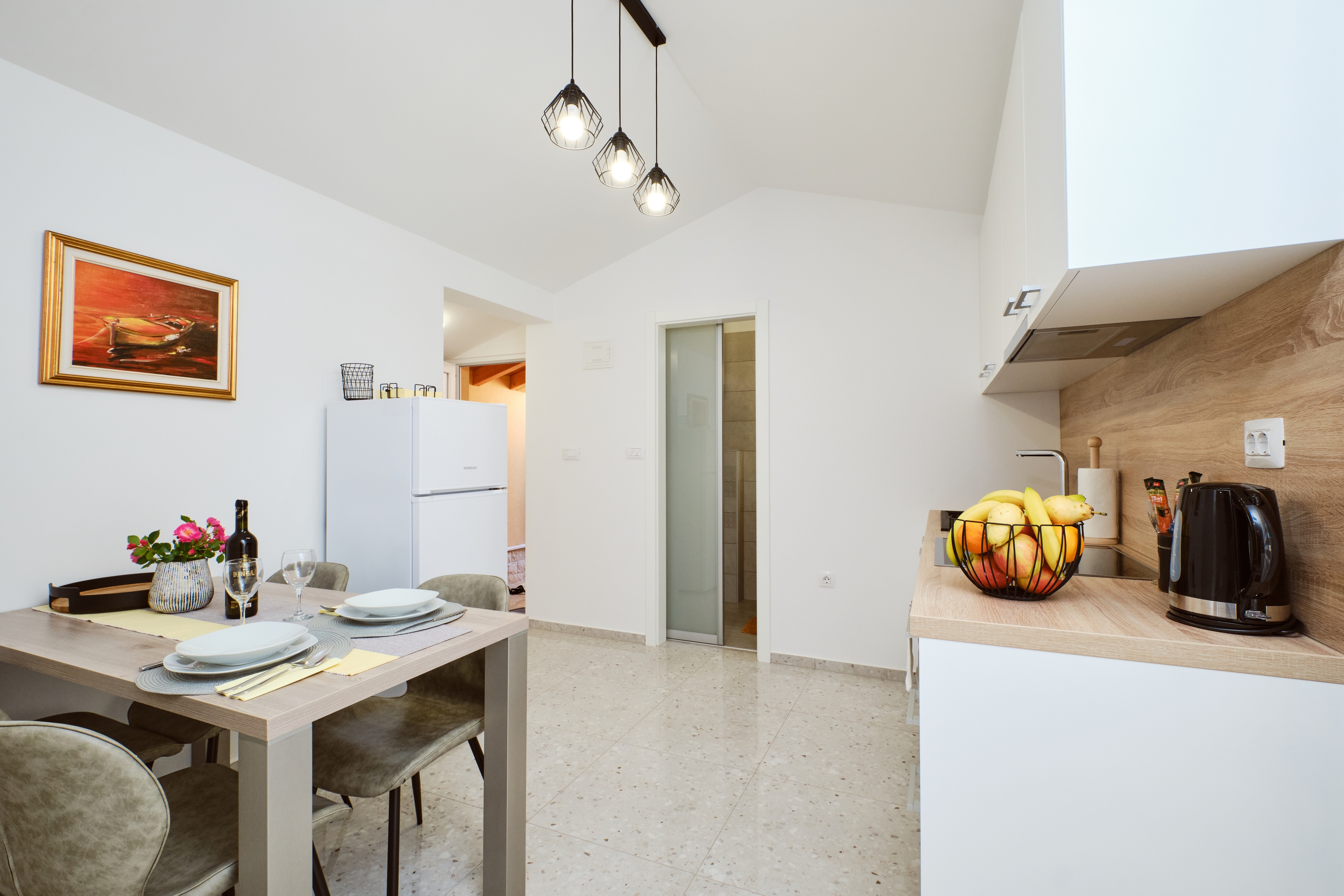 Top Cres Martinšćica Top Cres Martinšćica