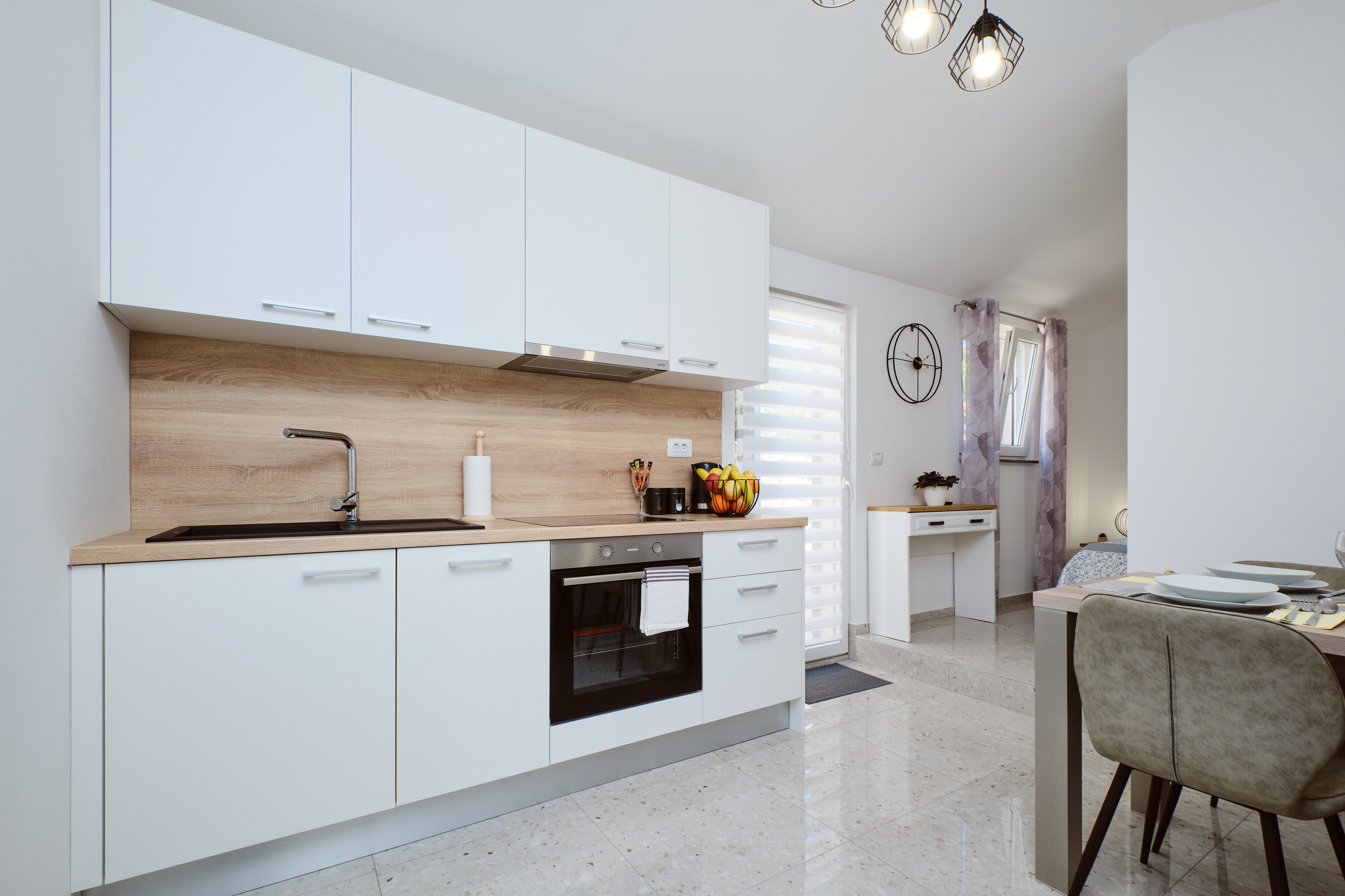 Top Cres Martinšćica Top Cres Martinšćica