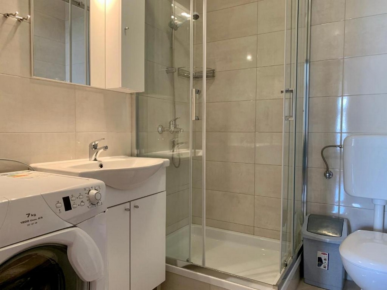 Top Rab Lopar Top Rab Lopar