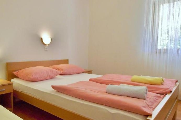 Top Rab Lopar Top Rab Lopar