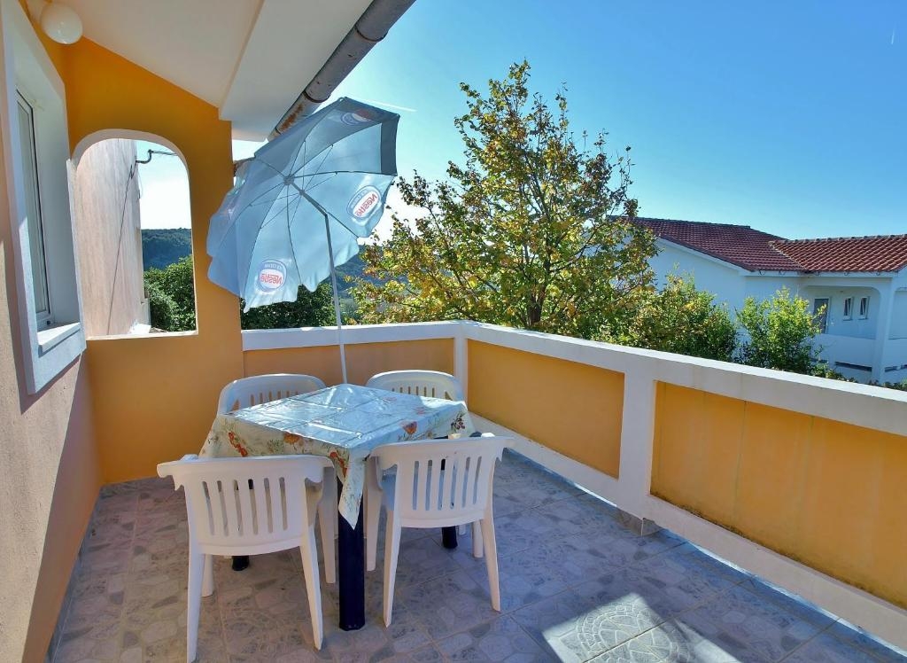 Top Rab Lopar Top Rab Lopar