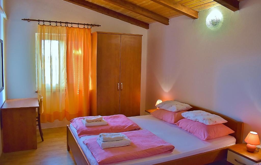 Top Rab Lopar Top Rab Lopar