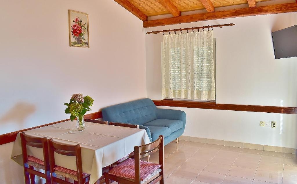 Top Rab Lopar Top Rab Lopar