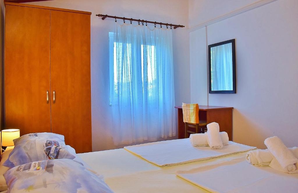 Top Rab Lopar Top Rab Lopar