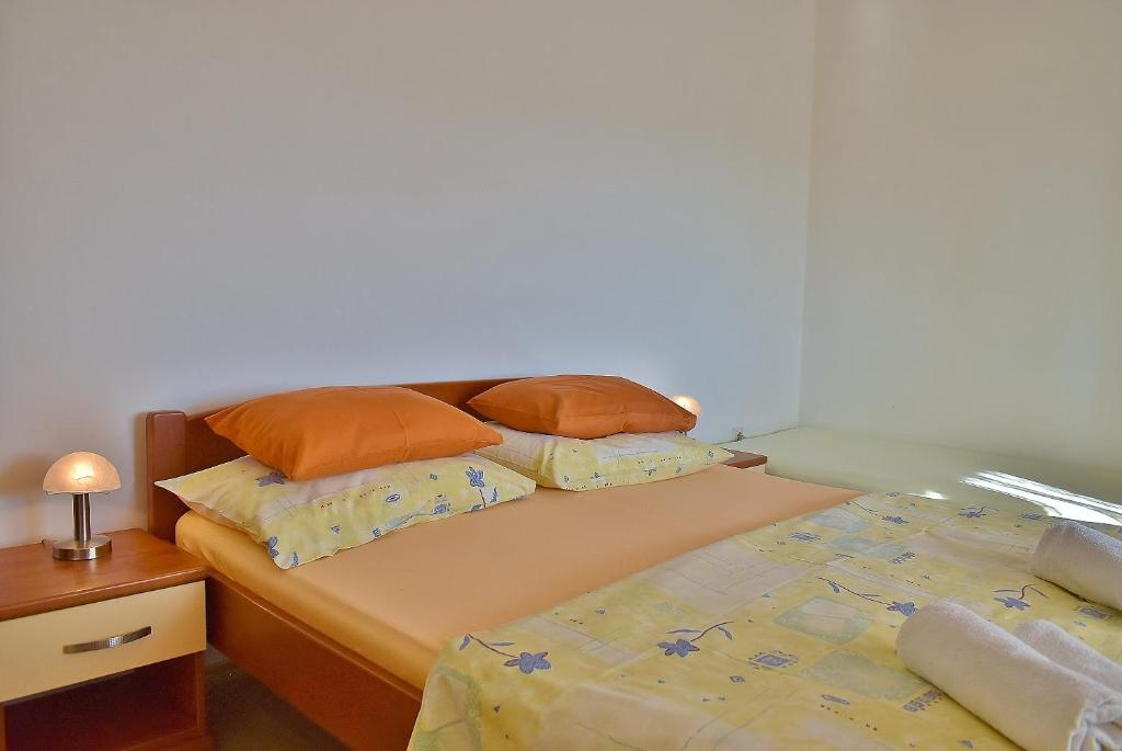 Top Rab Lopar Top Rab Lopar