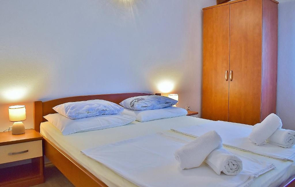 Top Rab Lopar Top Rab Lopar