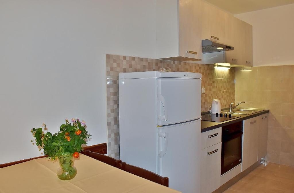 Top Rab Lopar Top Rab Lopar