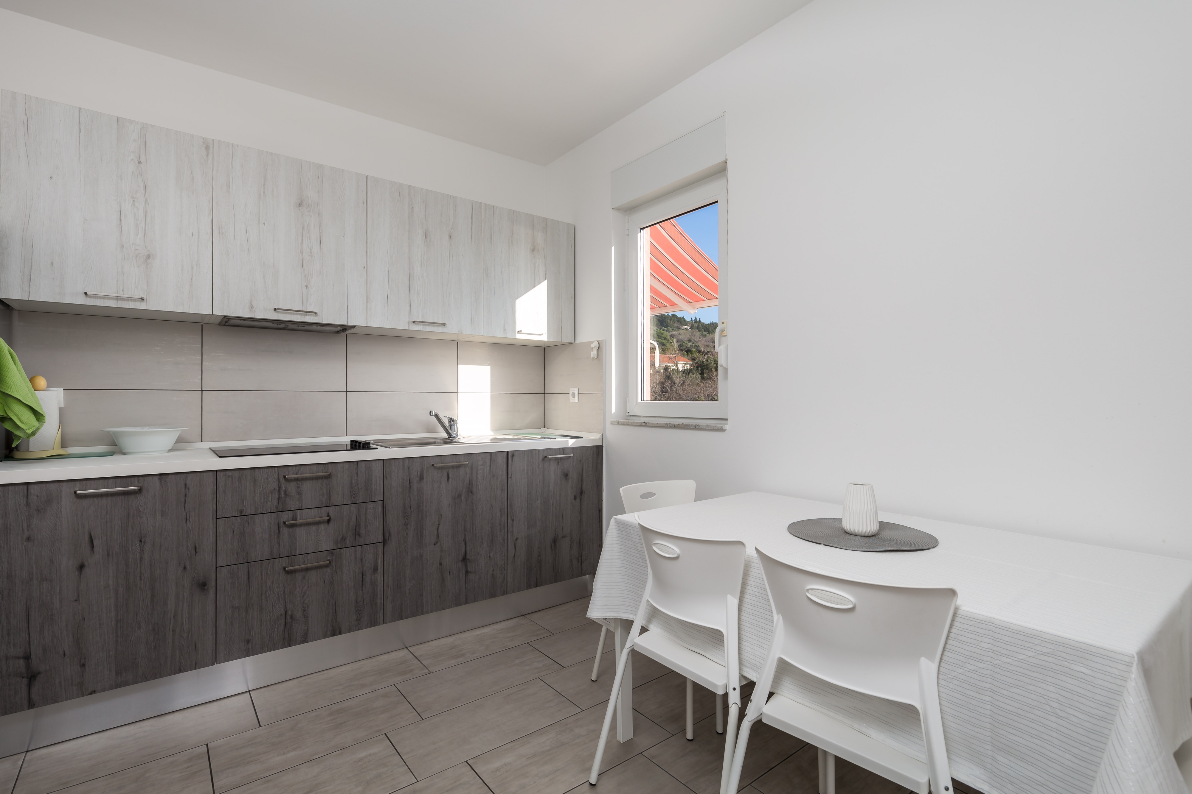 Top Rab Barbat Top Rab Barbat