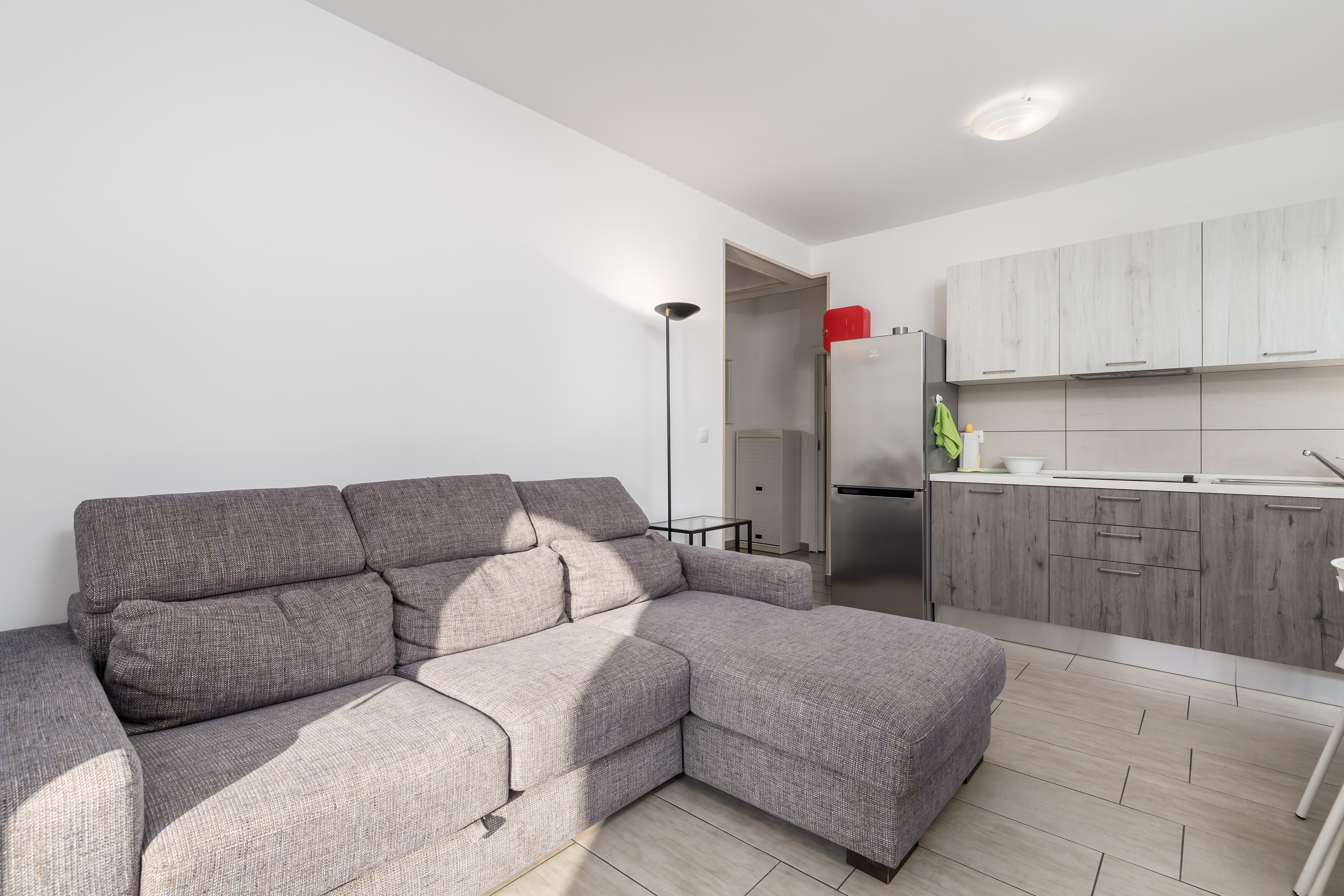 Top Rab Barbat Top Rab Barbat