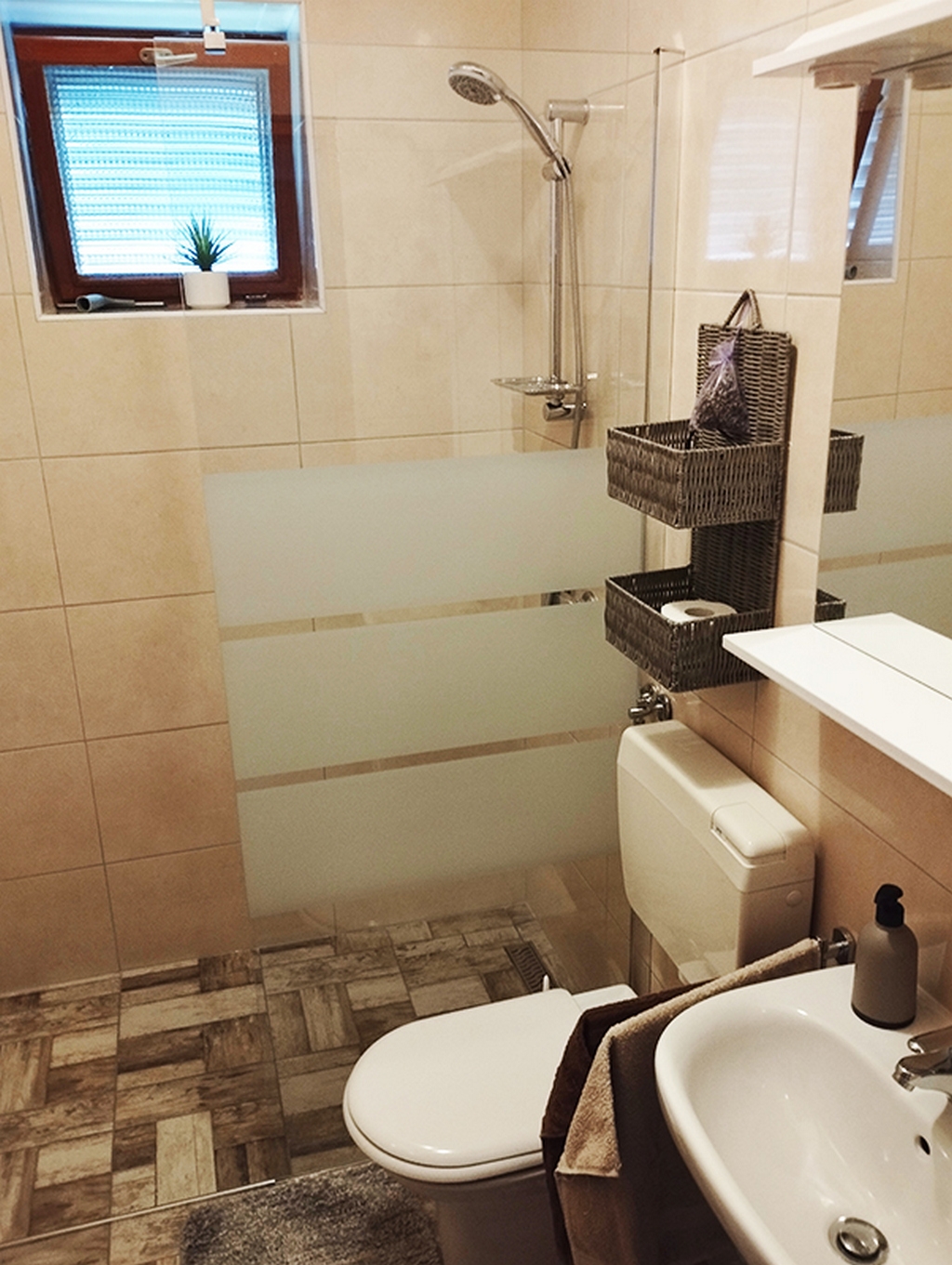 Top Rab Supetarska Draga - Gonar Top Rab Supetarska Draga - Gonar