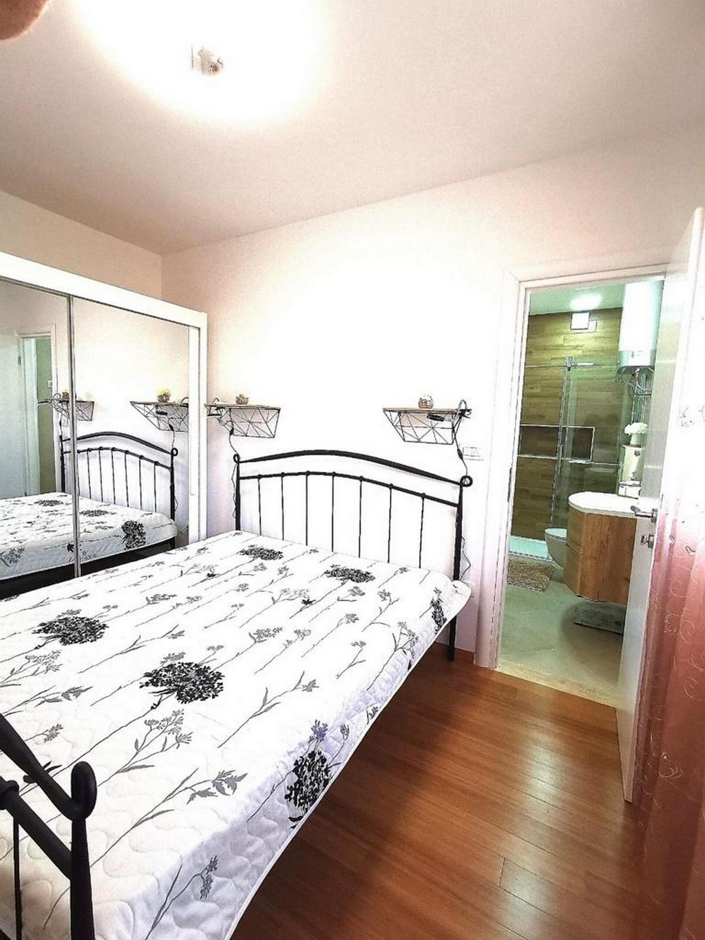 Top Čiovo Okrug Gornji Top Čiovo Okrug Gornji