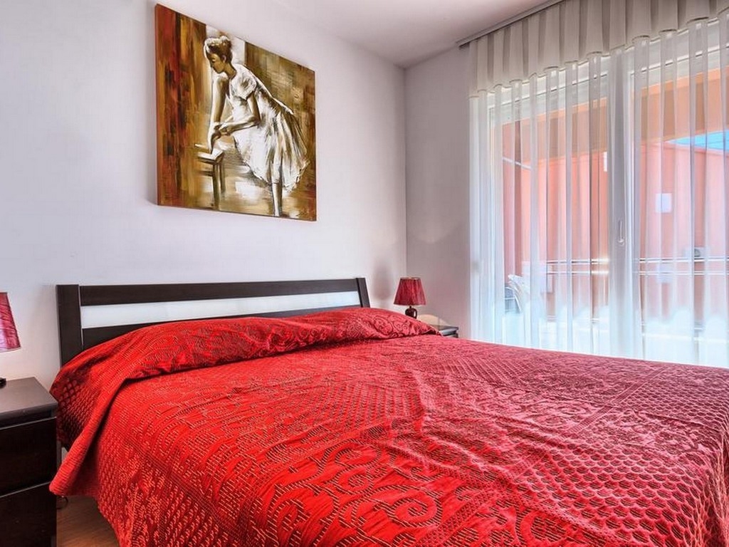 Top Čiovo Okrug Gornji Top Čiovo Okrug Gornji