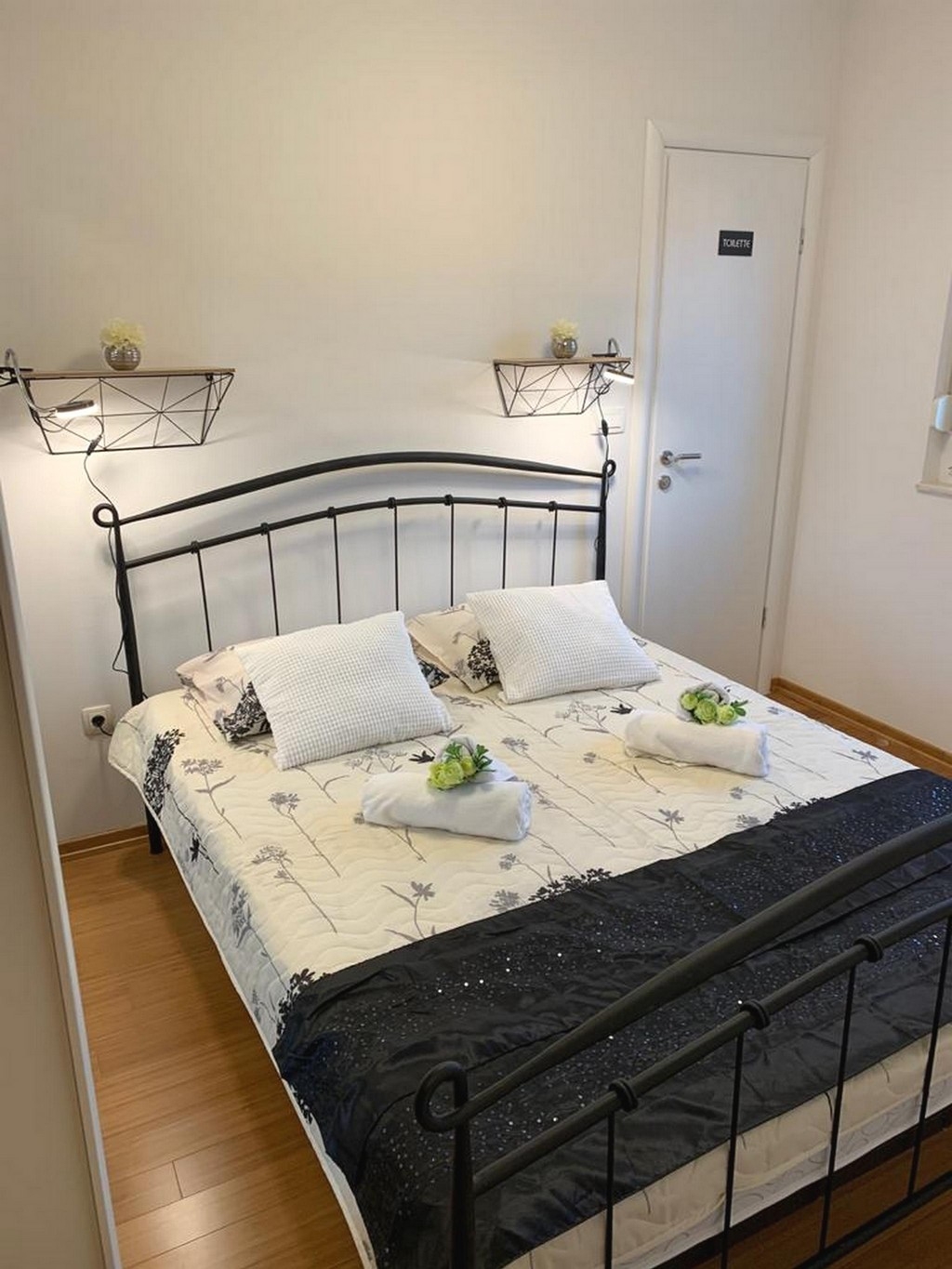 Top Čiovo Okrug Gornji Top Čiovo Okrug Gornji