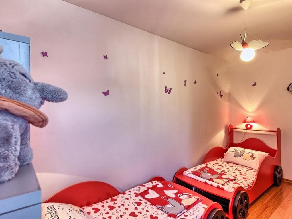 Top Čiovo Okrug Gornji Top Čiovo Okrug Gornji