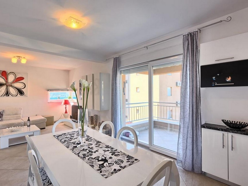 Top Čiovo Okrug Gornji Top Čiovo Okrug Gornji