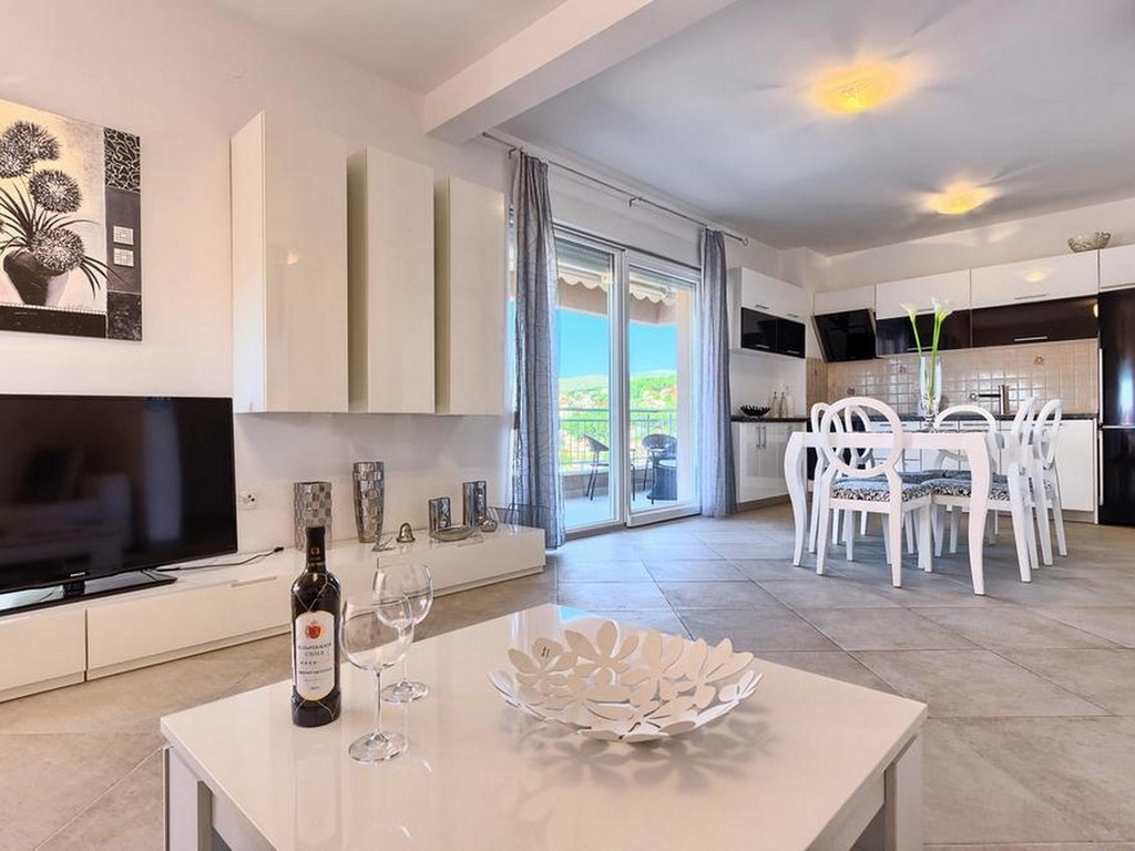 Top Čiovo Okrug Gornji Top Čiovo Okrug Gornji