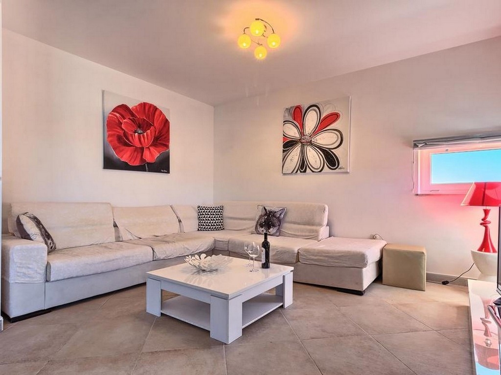 Top Čiovo Okrug Gornji Top Čiovo Okrug Gornji