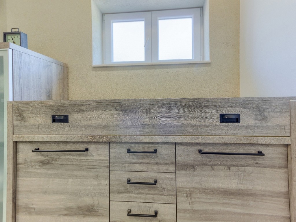 Top Kaštela Kaštel Stari Top Kaštela Kaštel Stari