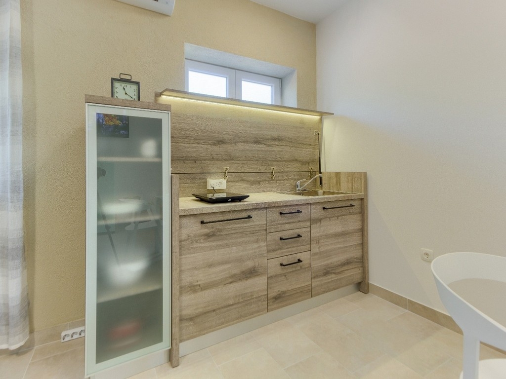 Top Kaštela Kaštel Stari Top Kaštela Kaštel Stari