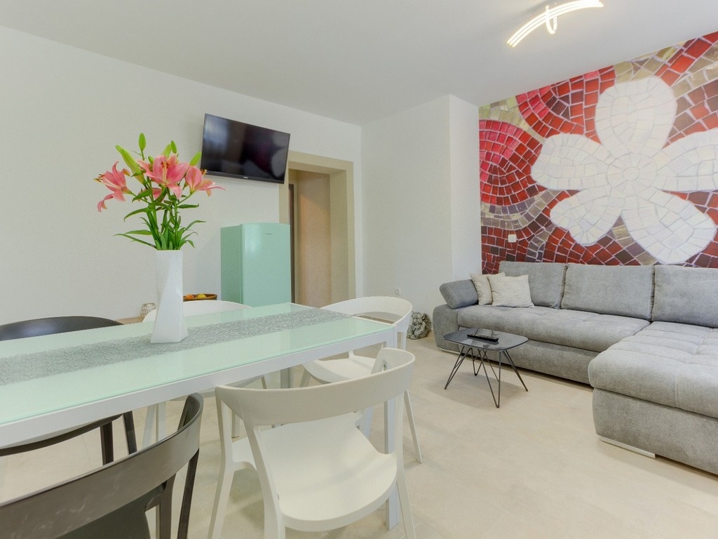 Top Kaštela Kaštel Stari Top Kaštela Kaštel Stari