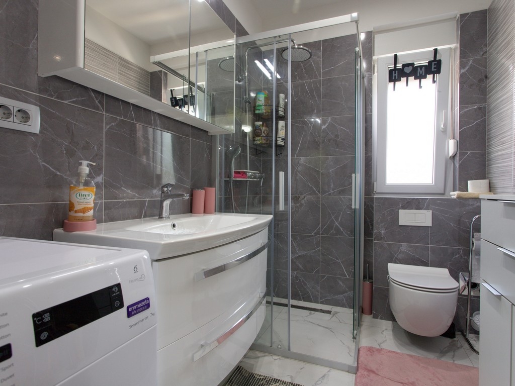 Top Kaštela Kaštel Stari Top Kaštela Kaštel Stari