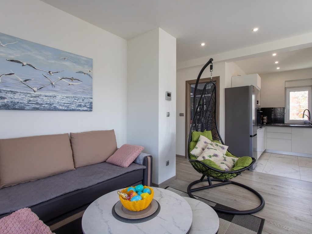 Top Kaštela Kaštel Stari Top Kaštela Kaštel Stari