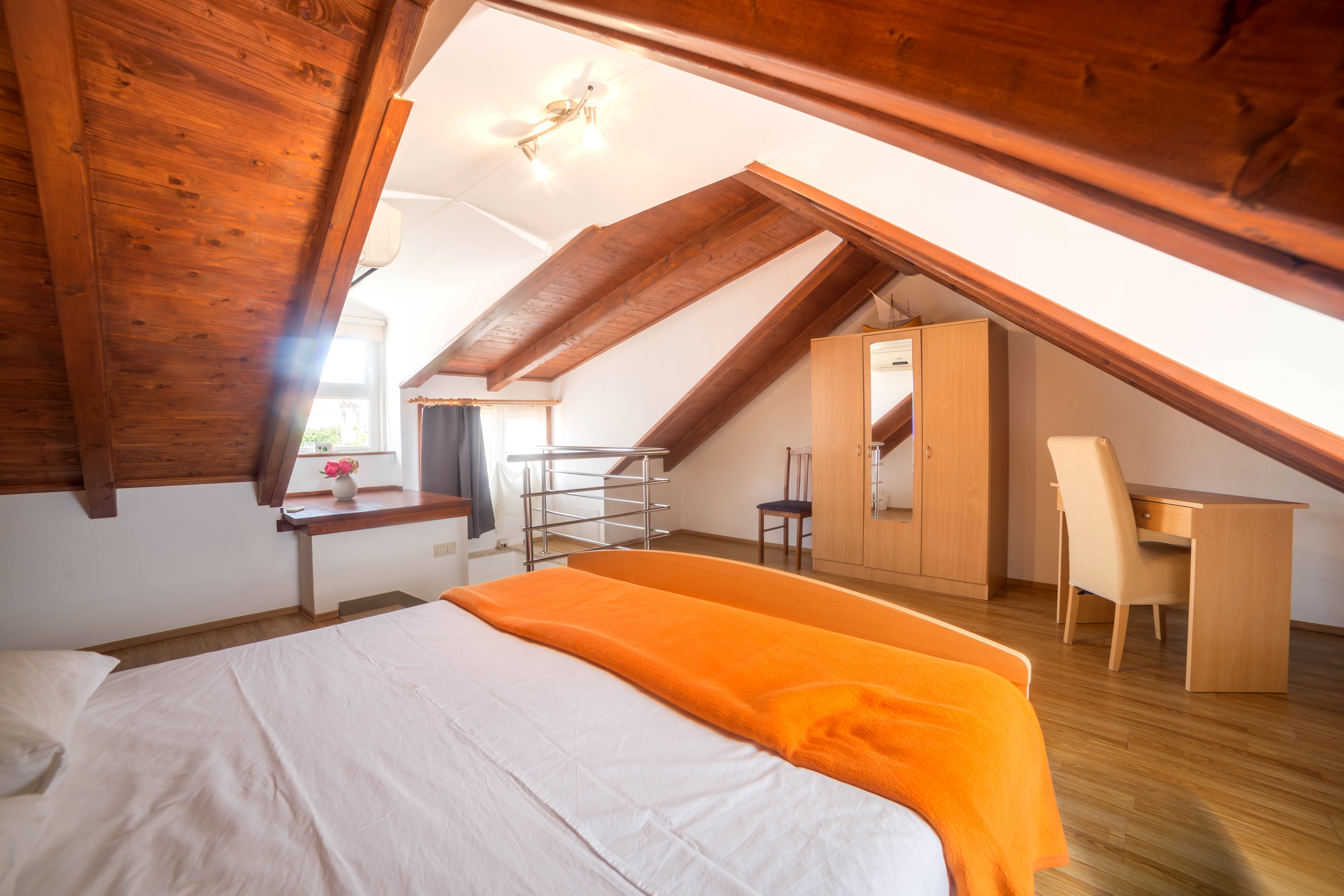 Top Trogir Top Trogir