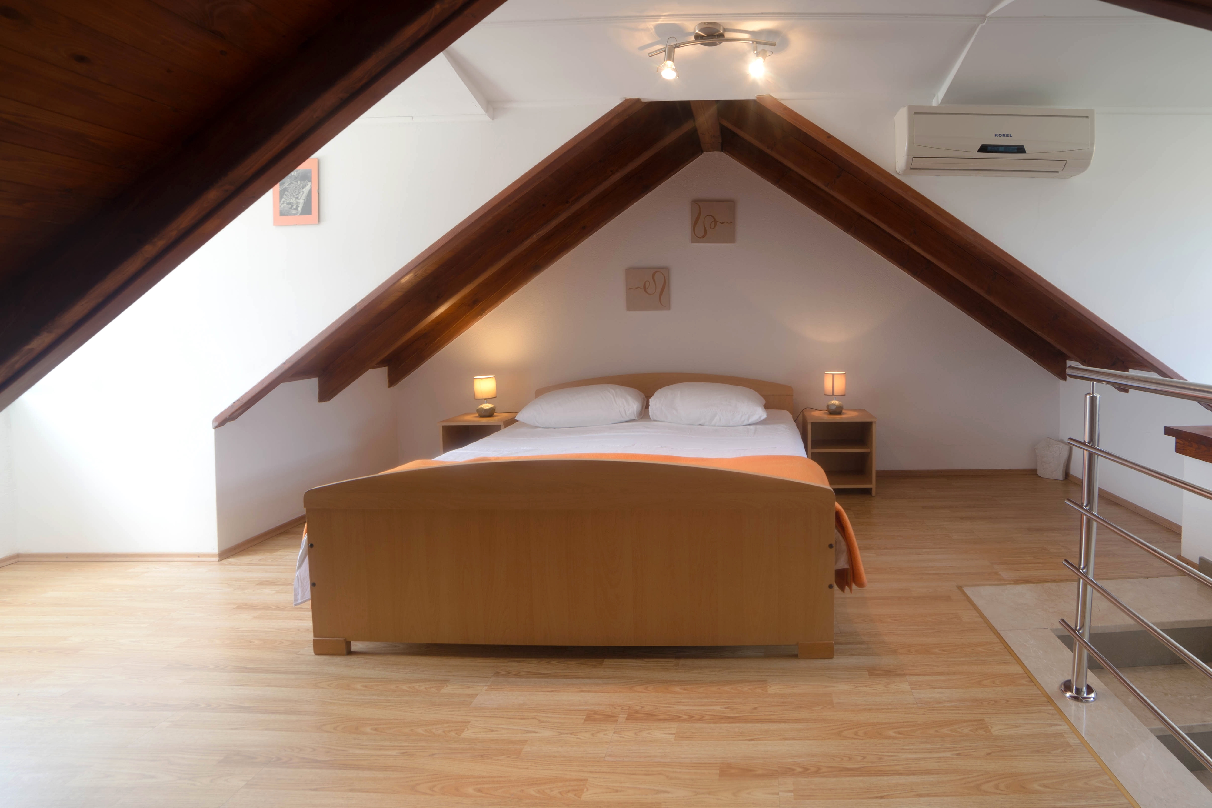 Top Trogir Top Trogir