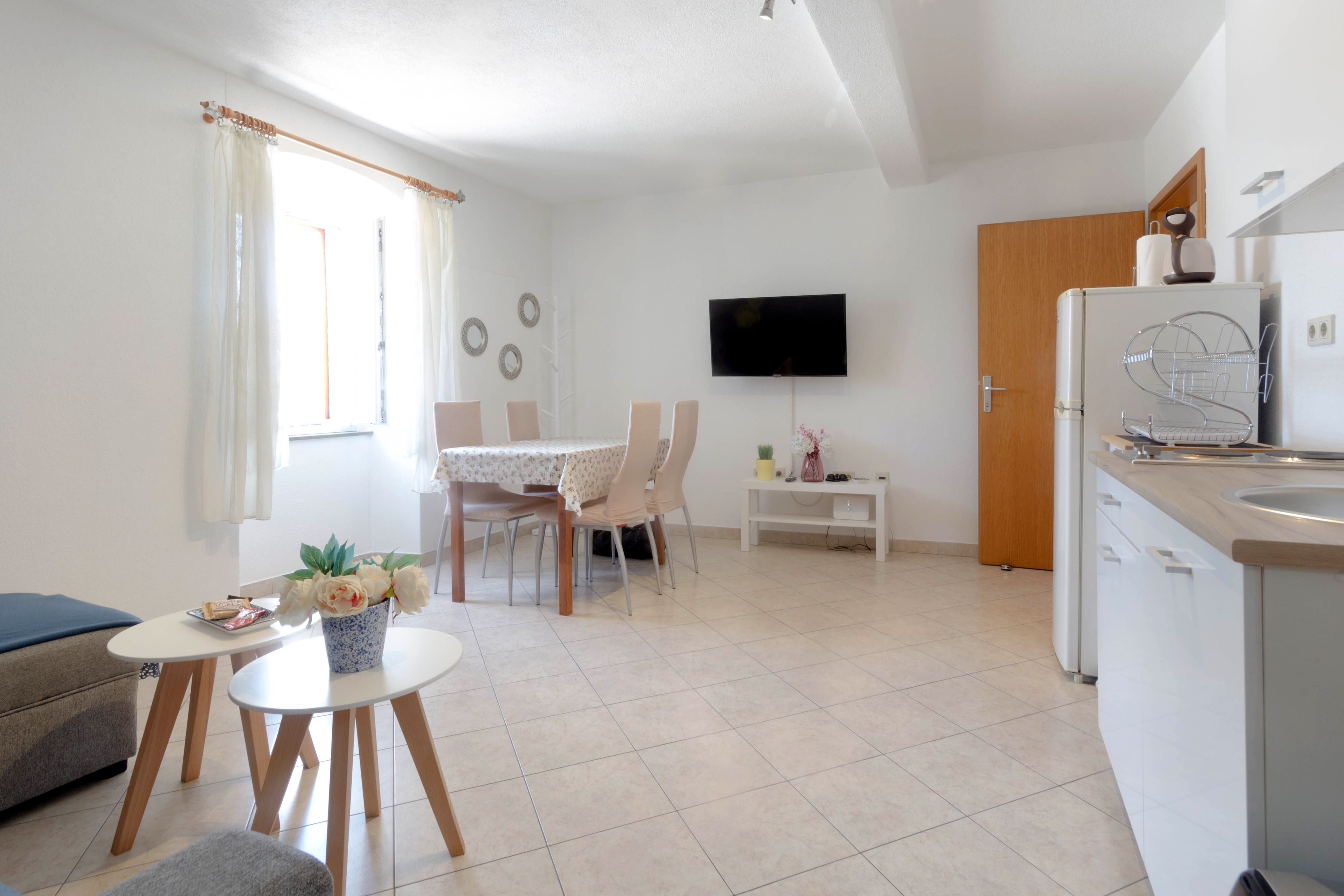 Top Trogir Top Trogir