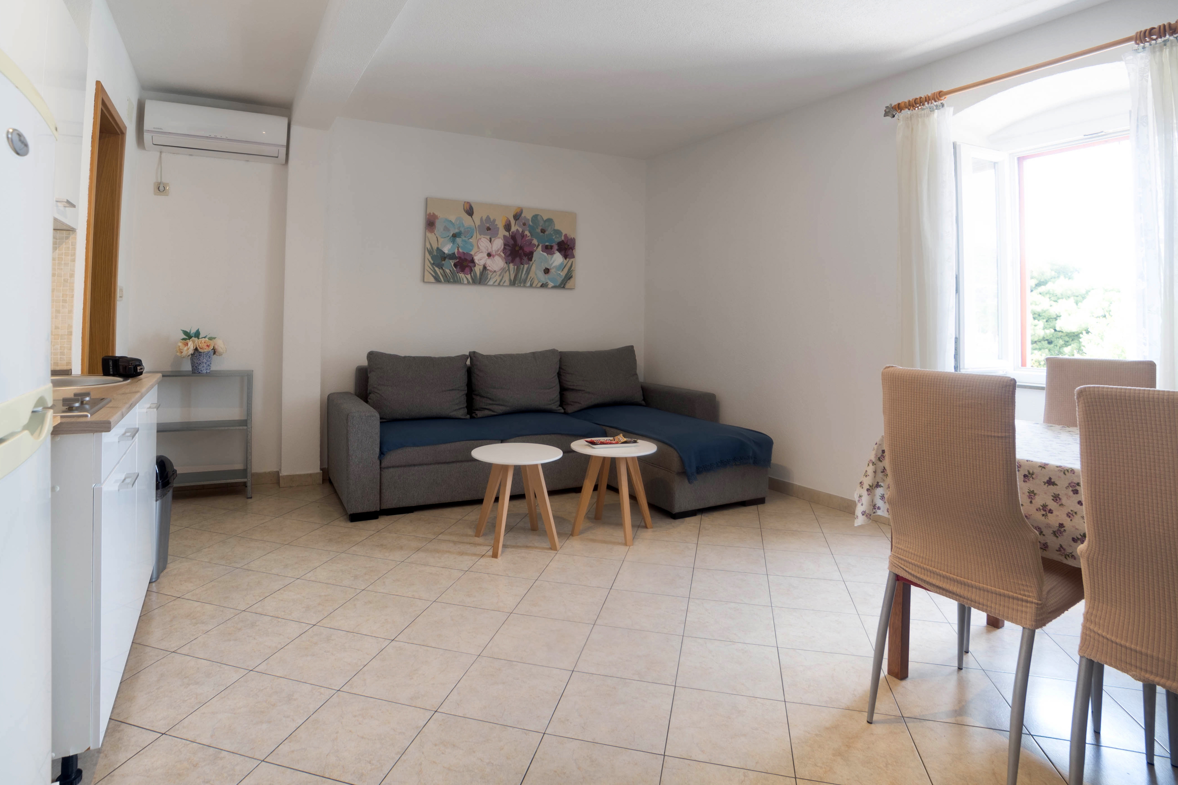 Top Trogir Top Trogir