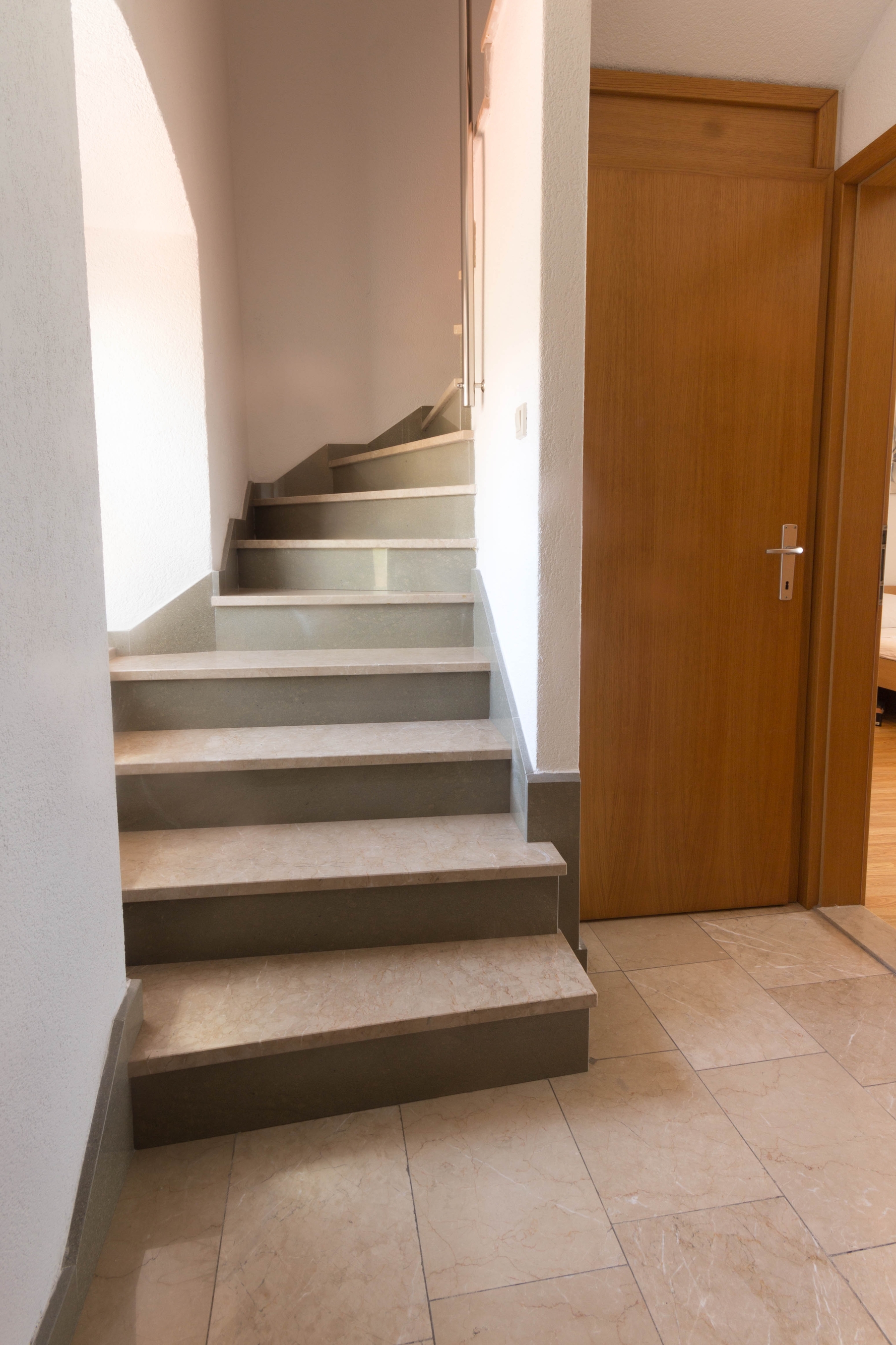 Top Trogir Top Trogir