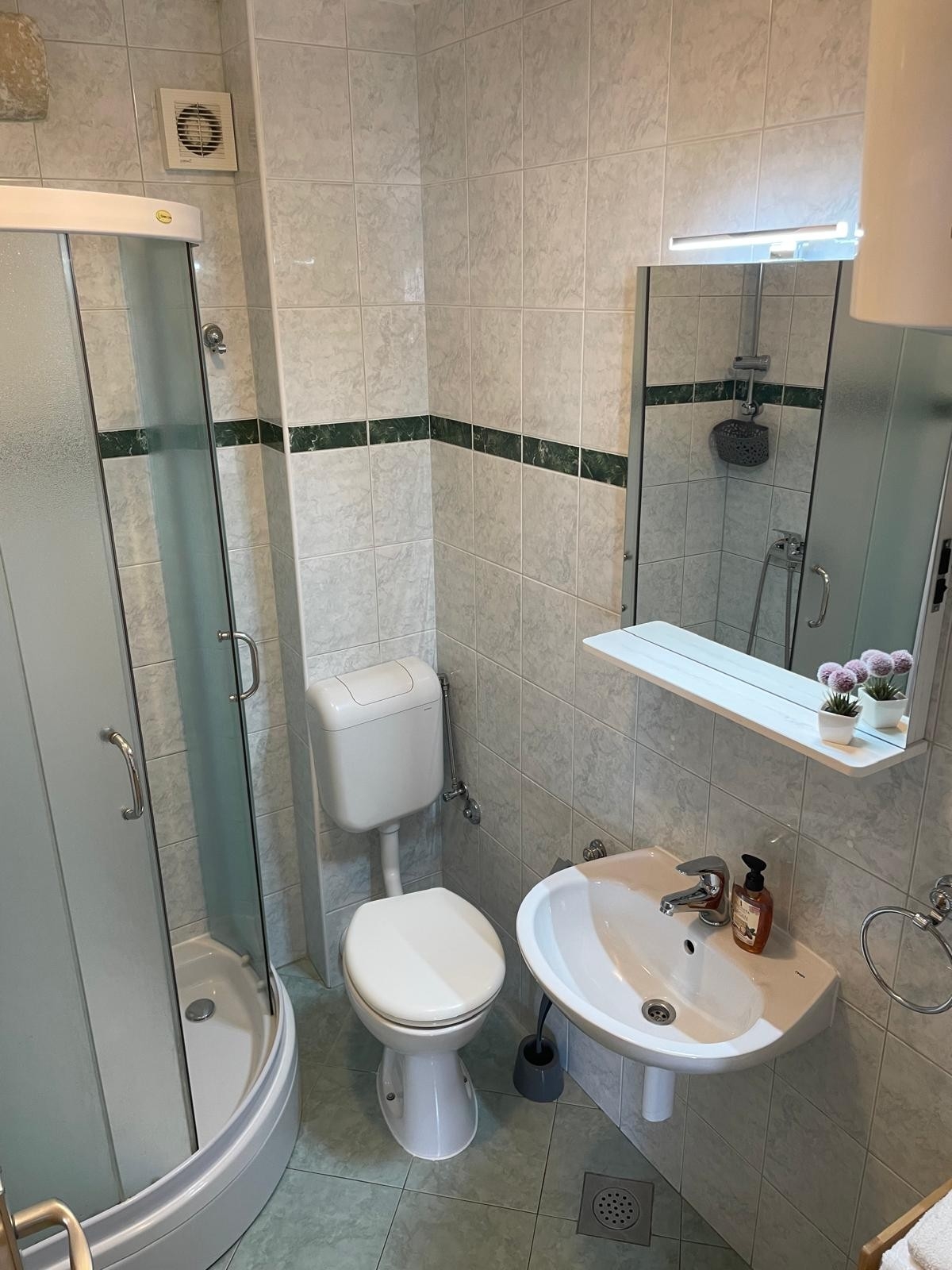 Top Trogir Top Trogir