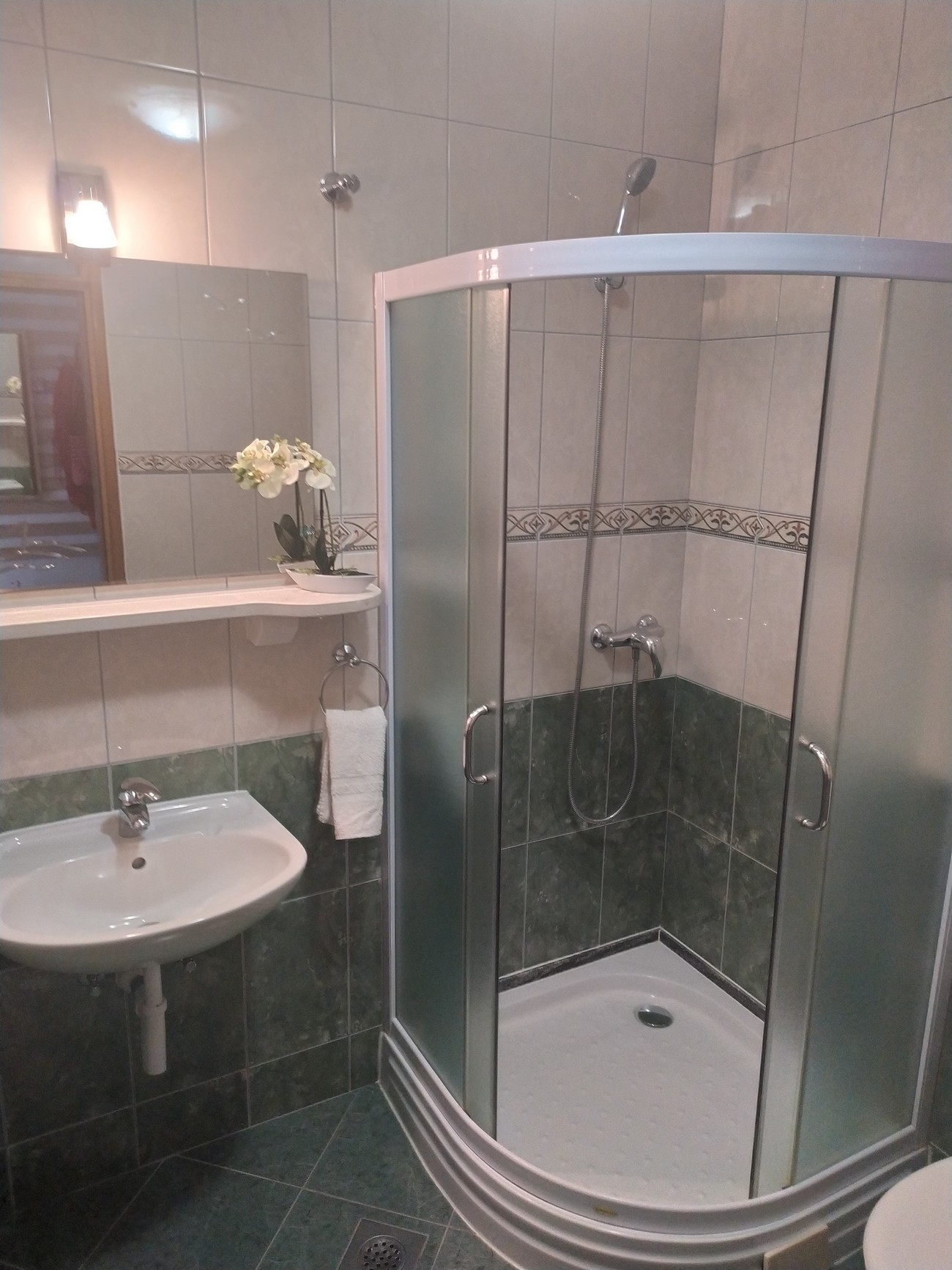 Top Omiš Duće Top Omiš Duće