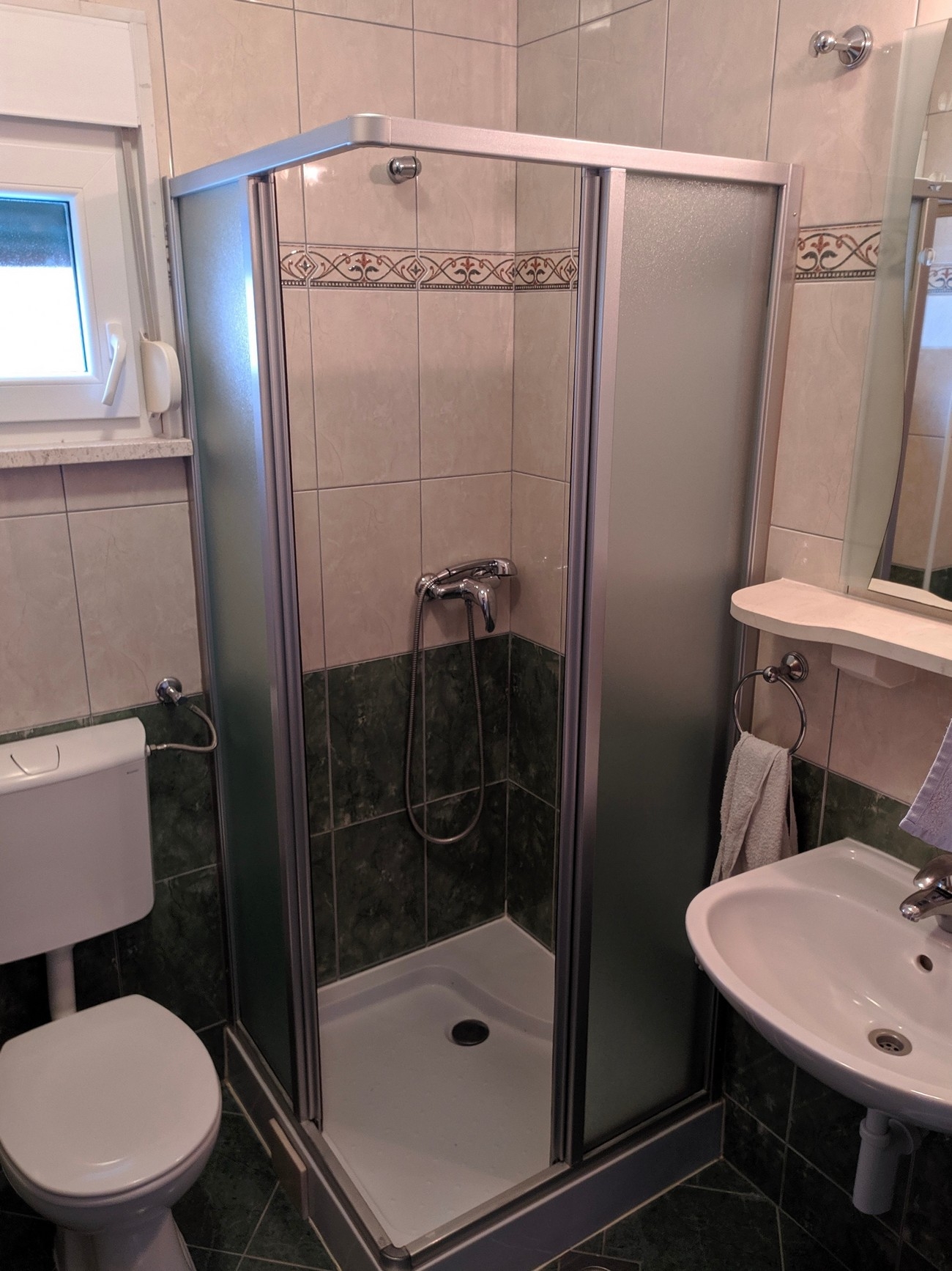 Top Omiš Duće Top Omiš Duće