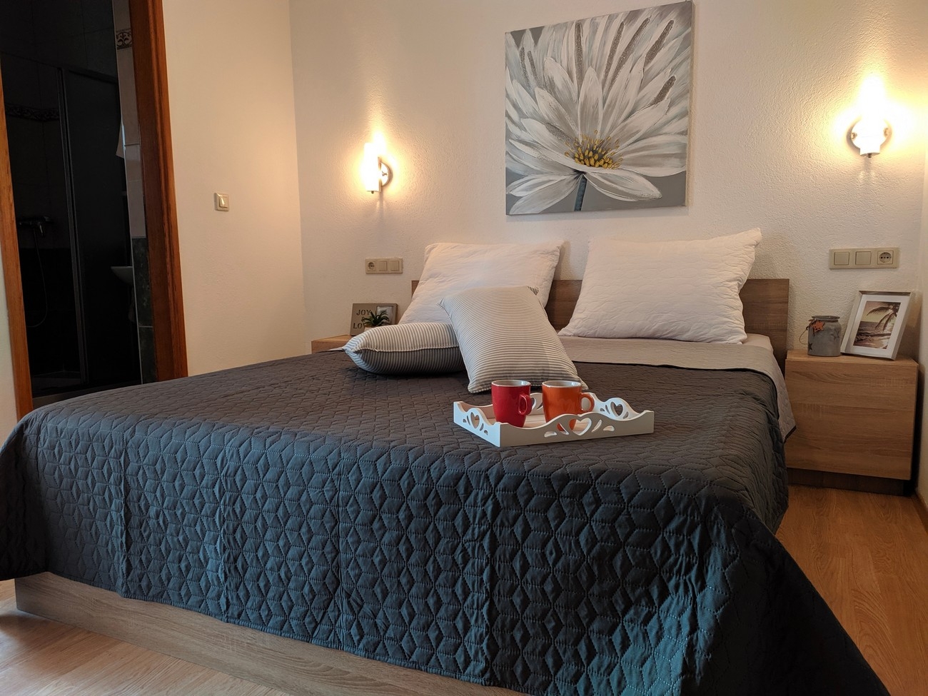 Top Omiš Duće Top Omiš Duće