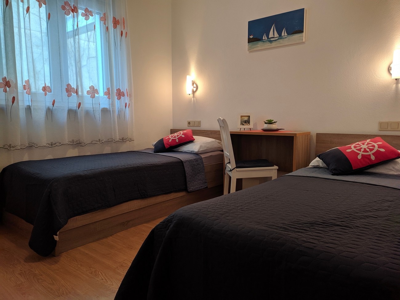 Top Omiš Duće Top Omiš Duće