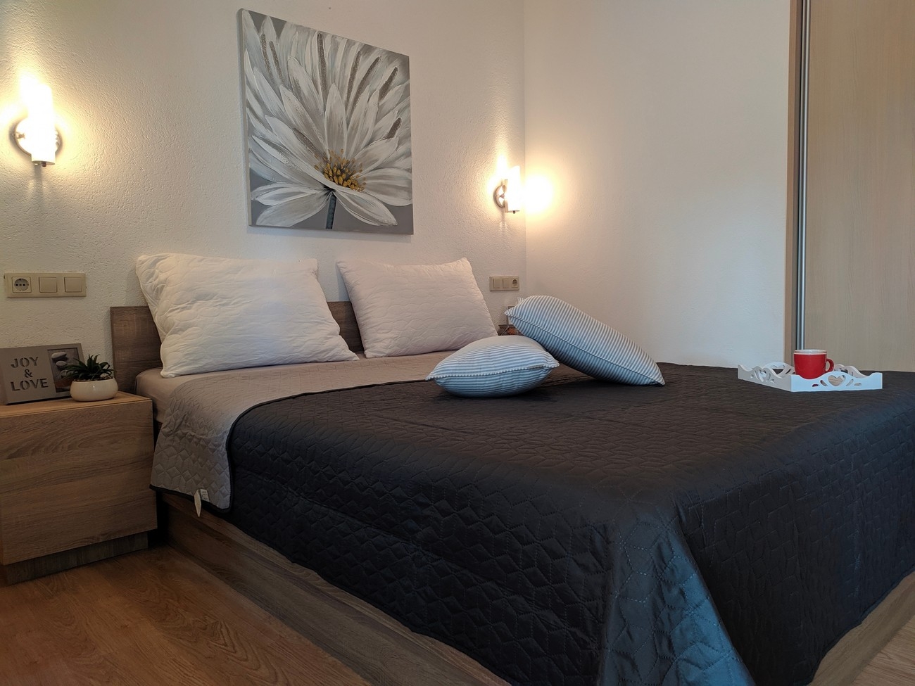 Top Omiš Duće Top Omiš Duće