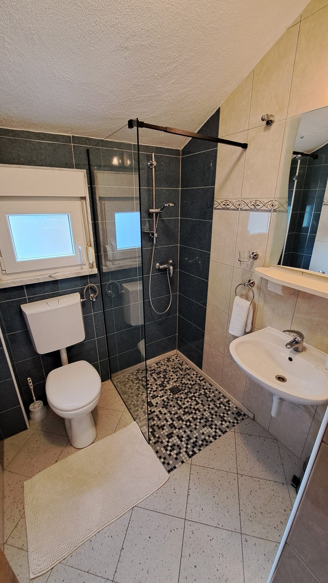 Top Omiš Duće Top Omiš Duće