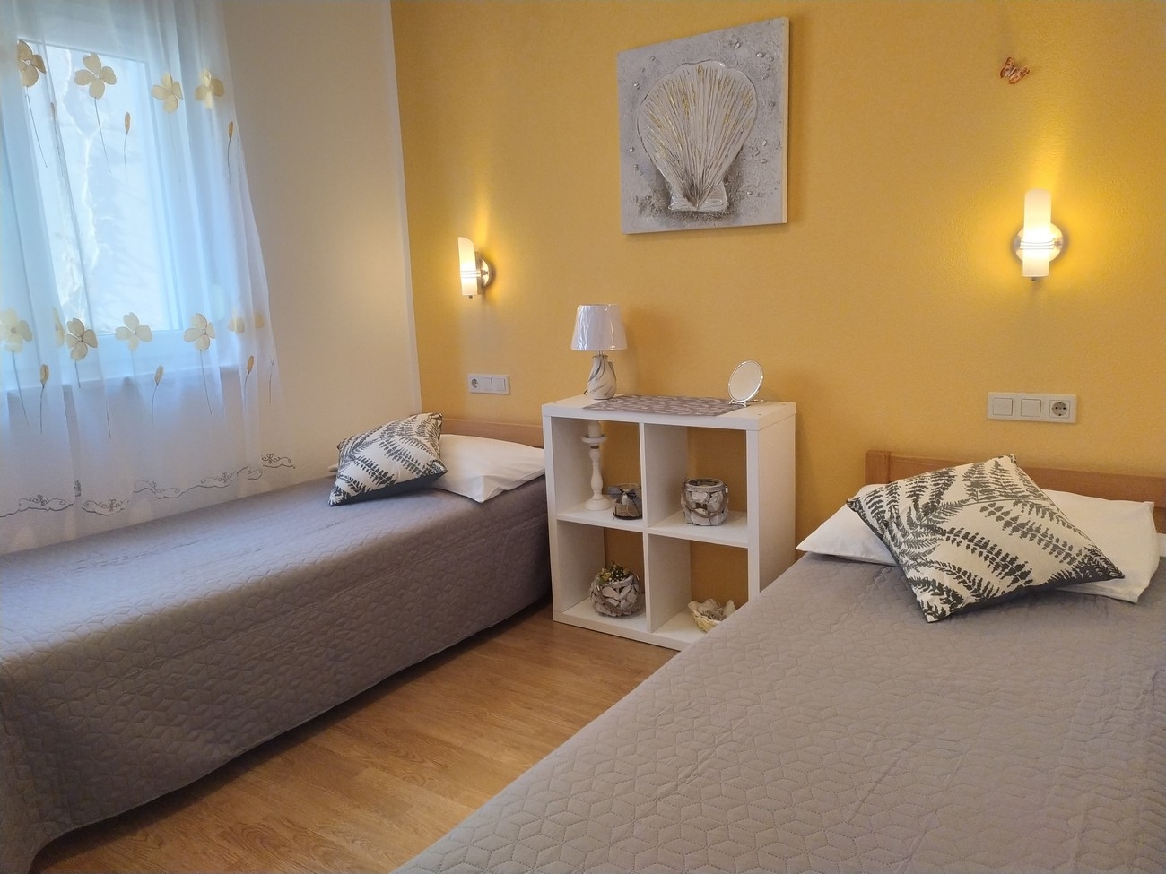 Top Omiš Duće Top Omiš Duće