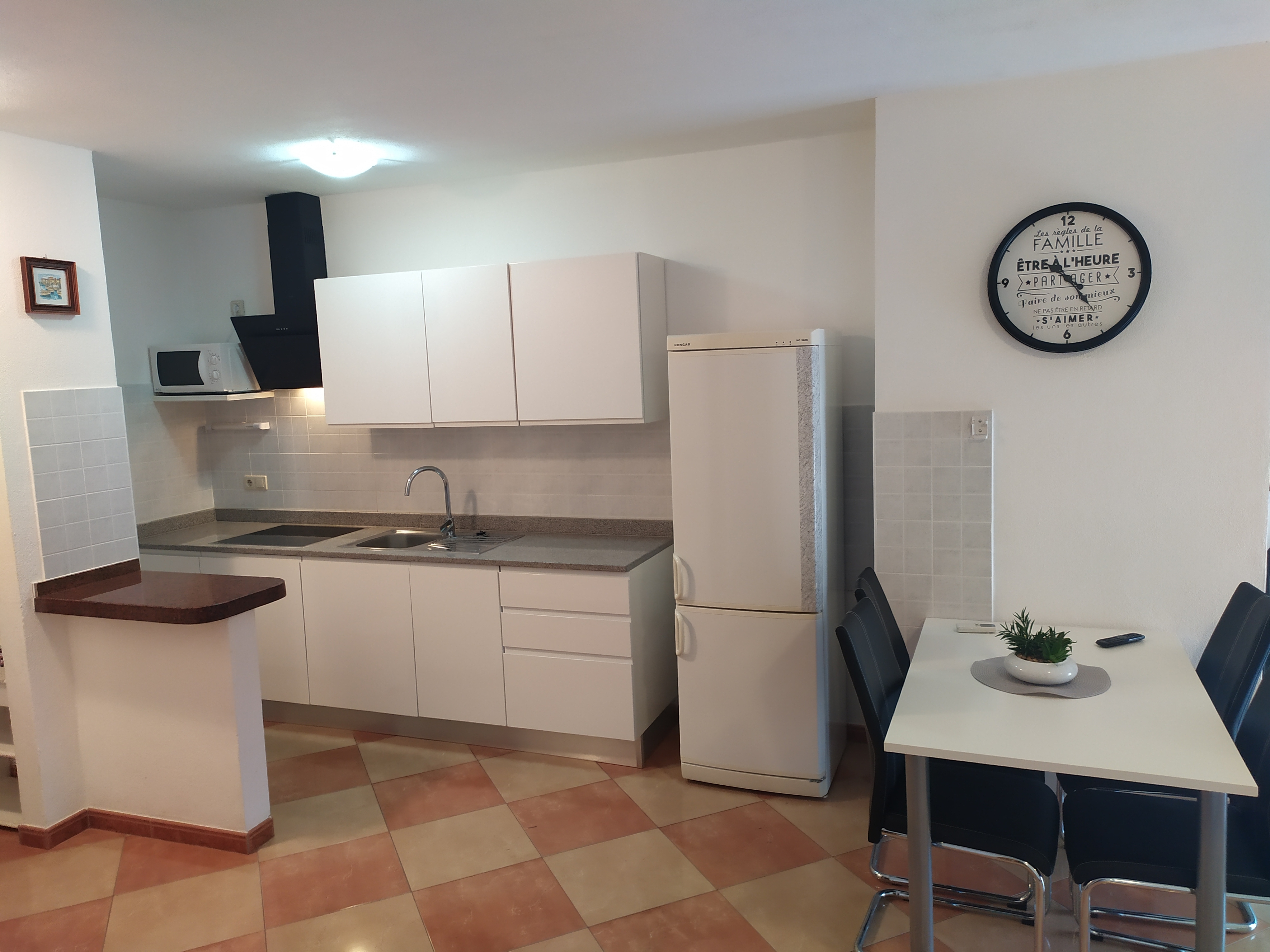 Top Omiš Duće Top Omiš Duće