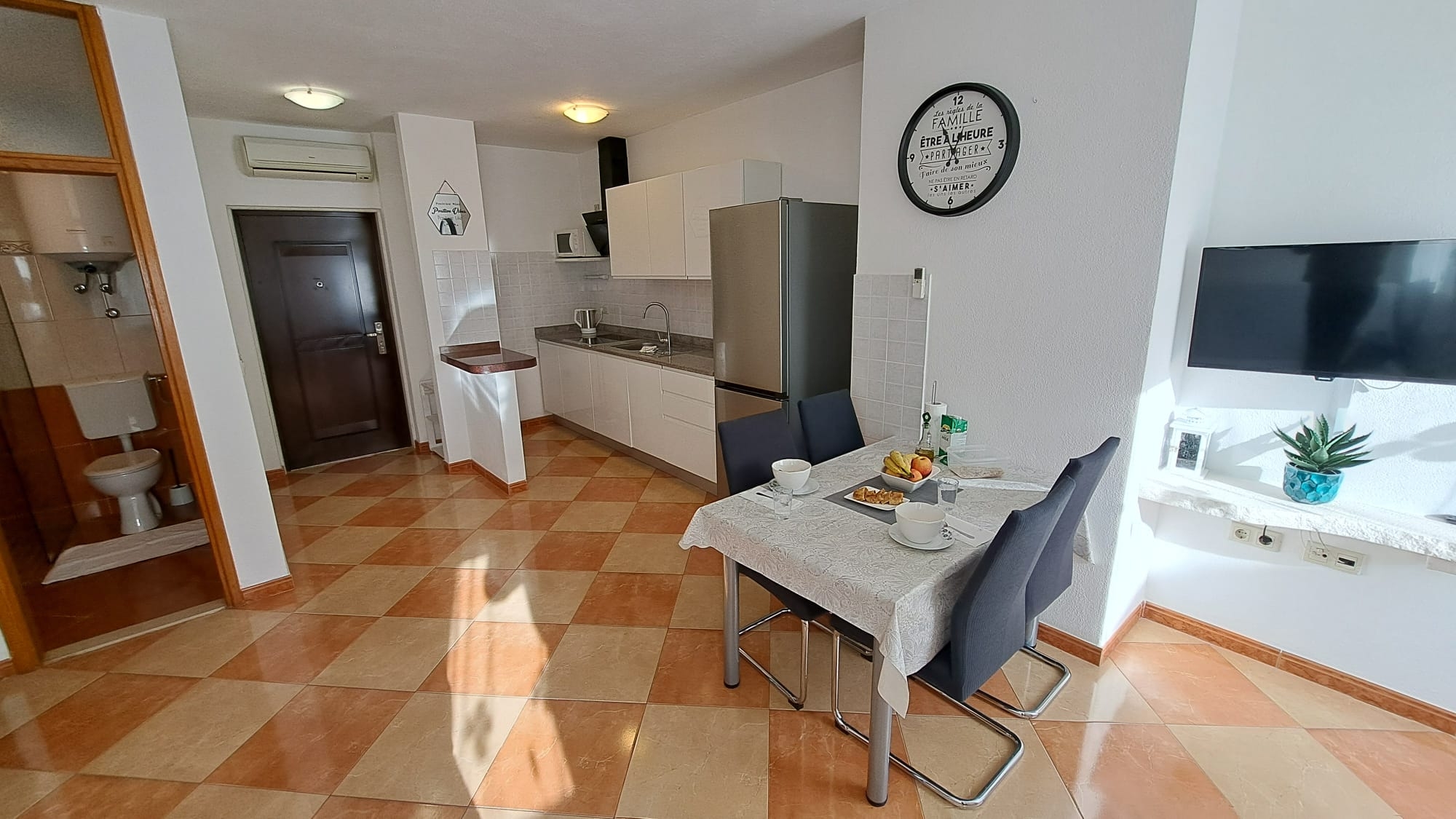 Top Omiš Duće Top Omiš Duće