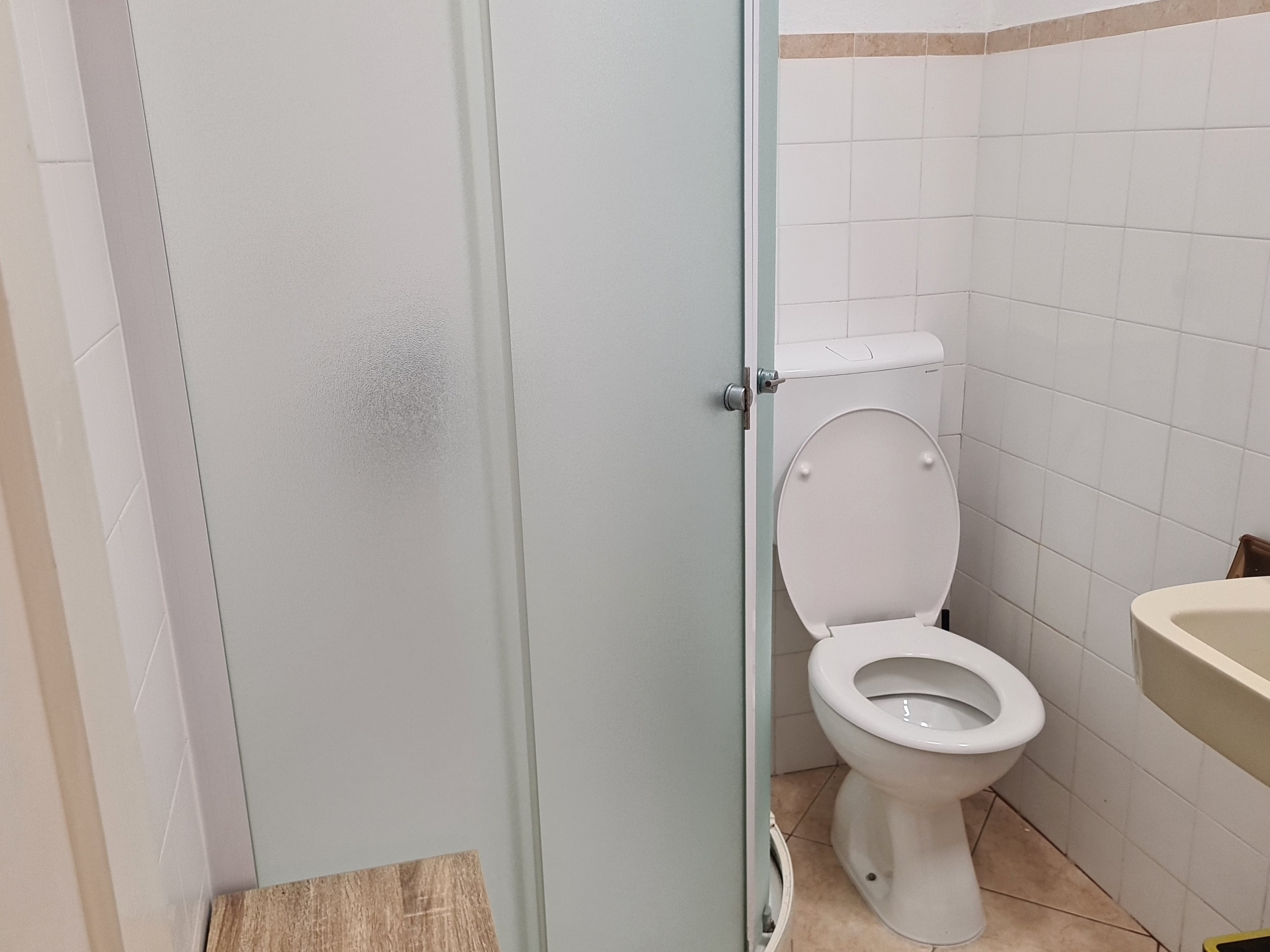 Top Krk Baška Top Krk Baška