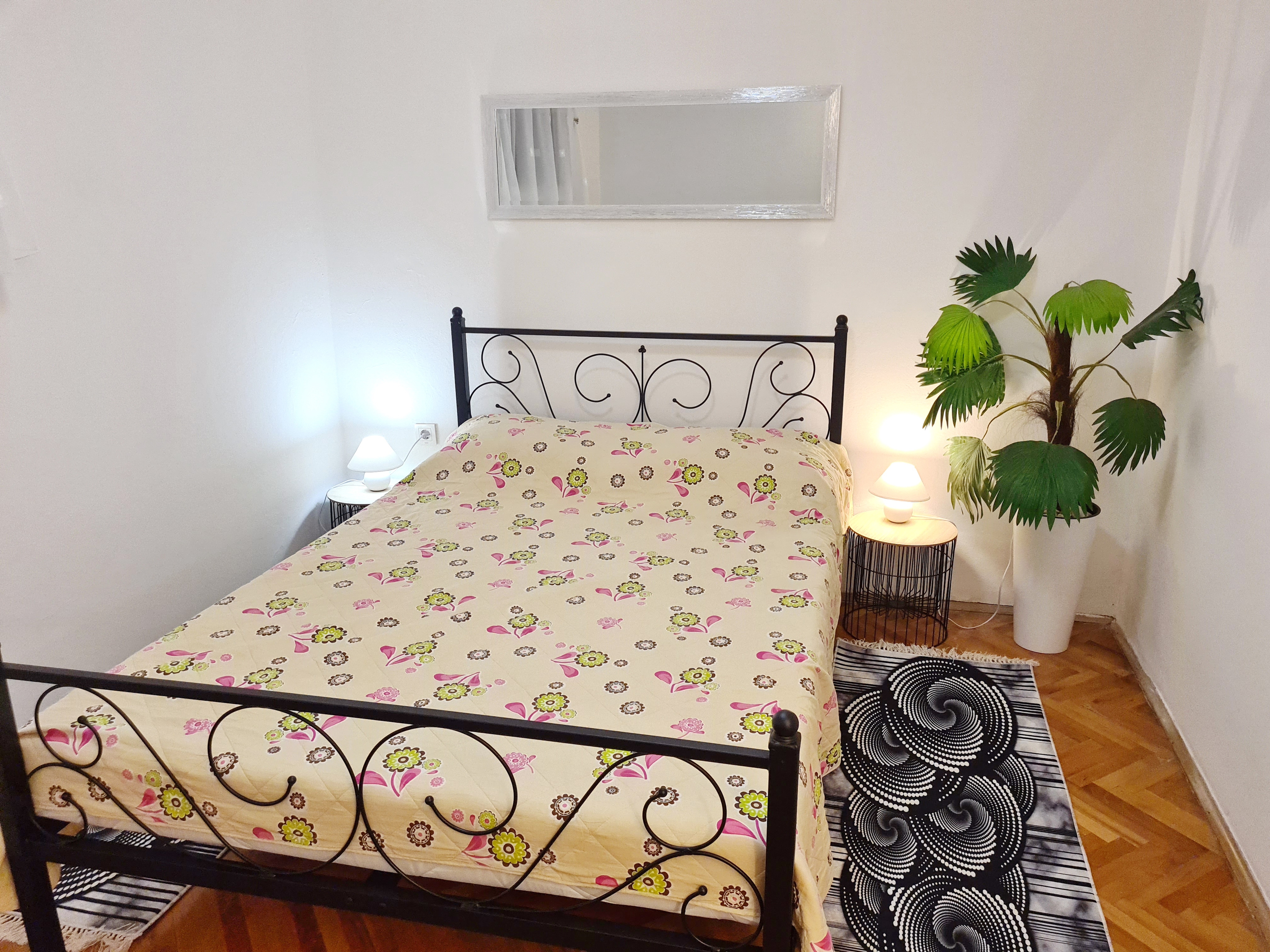 Top Krk Baška Top Krk Baška