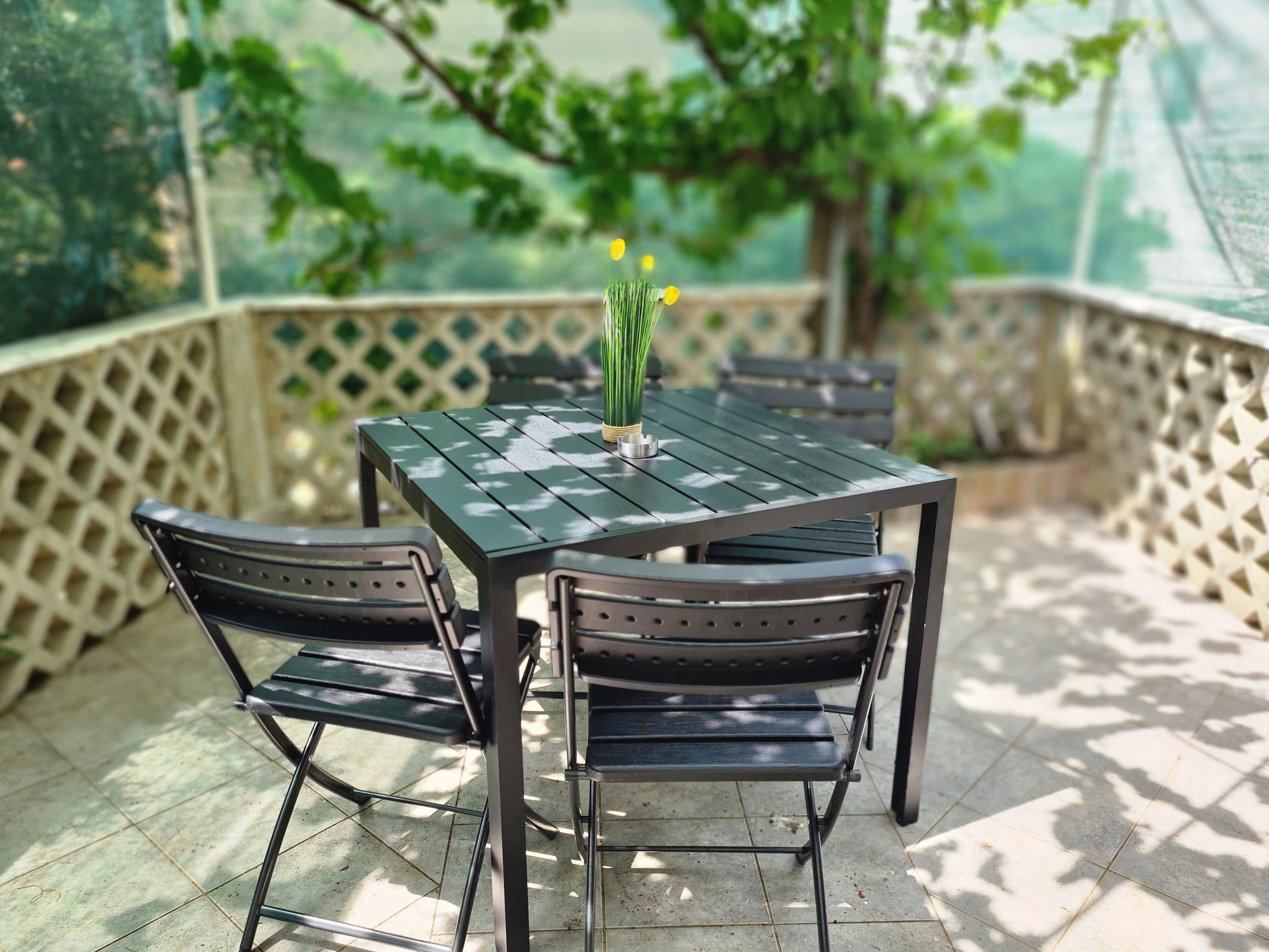 Top Krk Baška Top Krk Baška