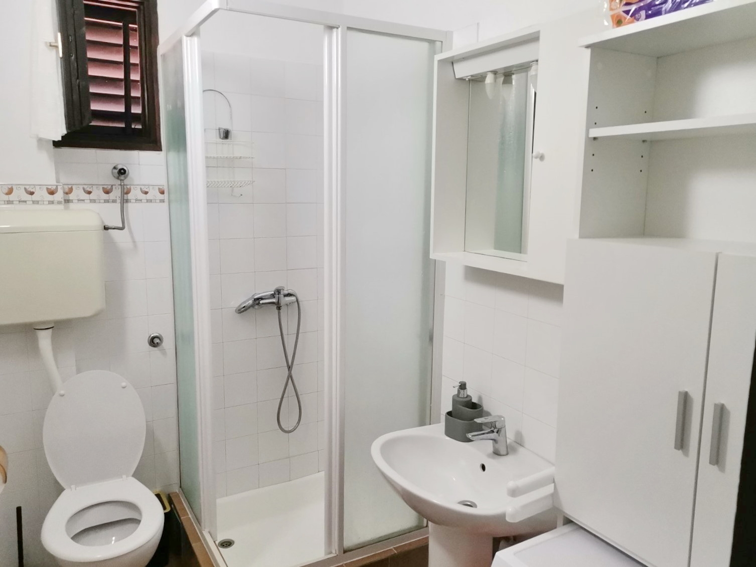 Top Krk Baška Top Krk Baška