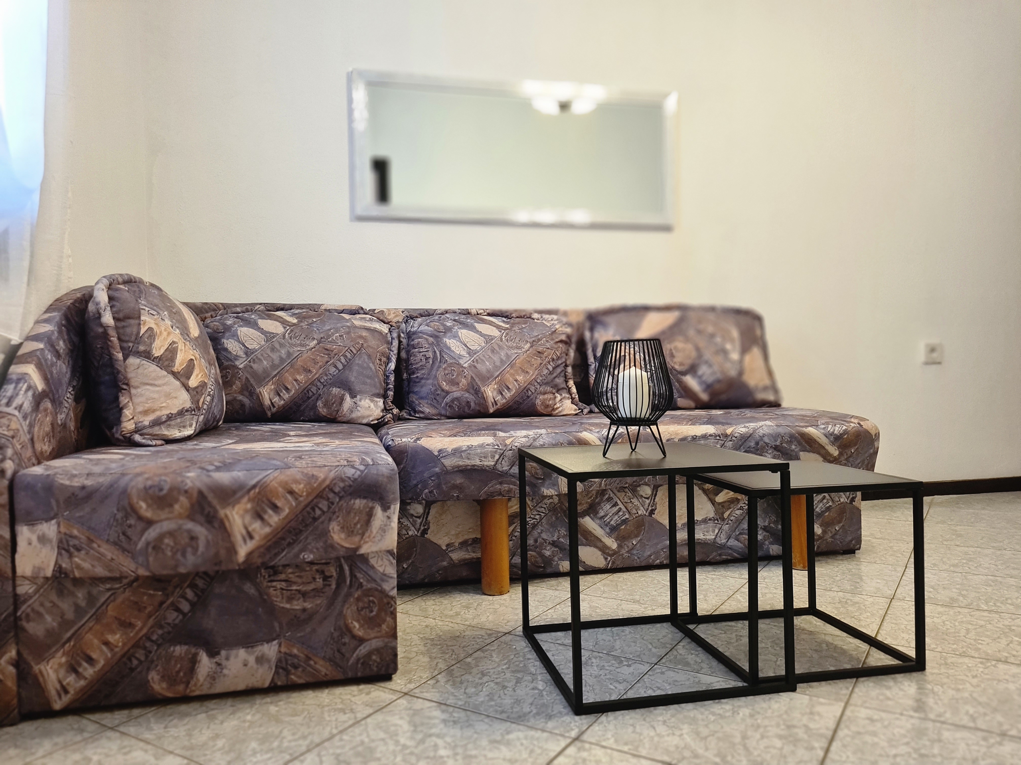 Top Krk Baška Top Krk Baška