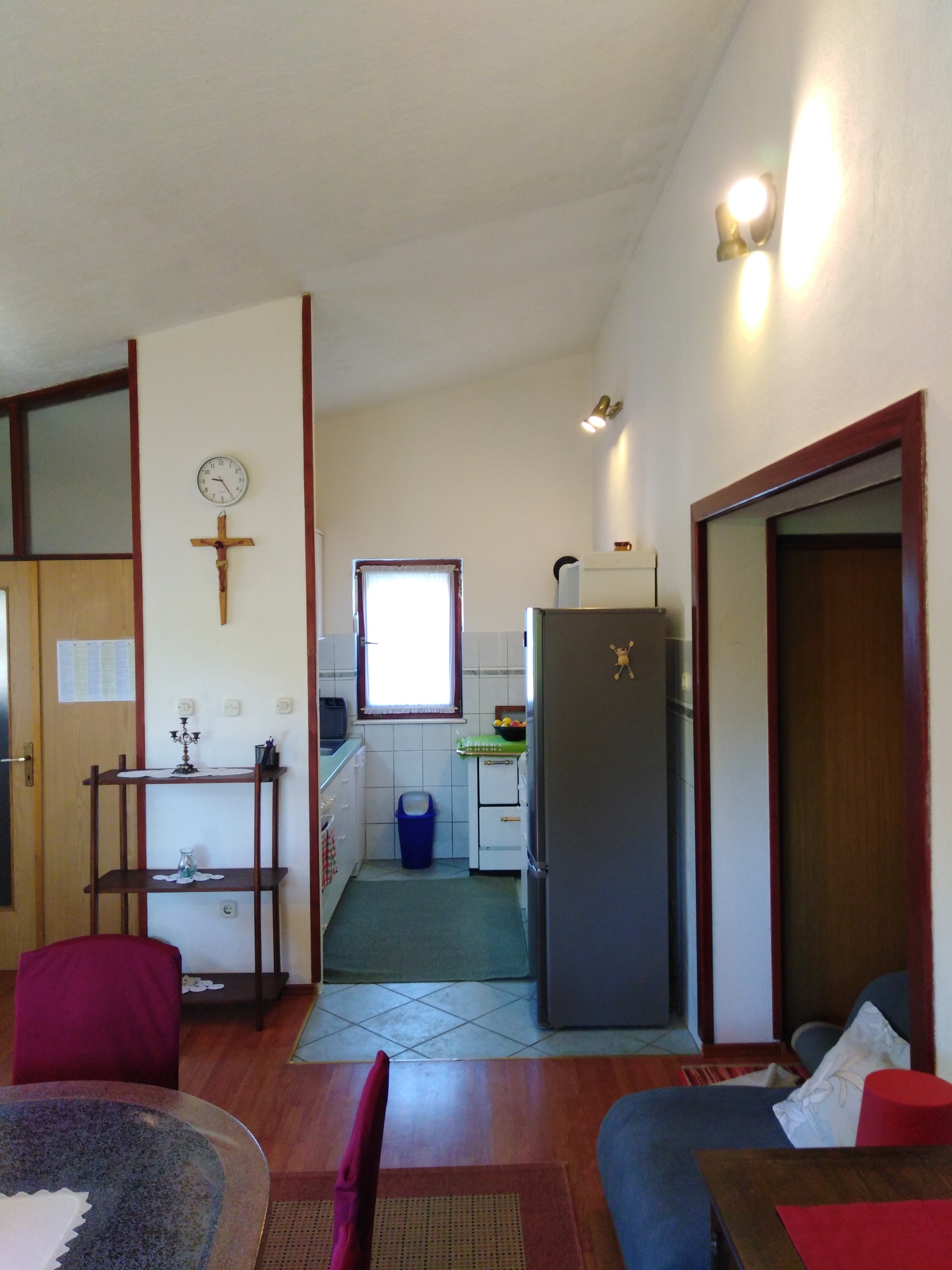 Top Zagora Srijane Top Zagora Srijane