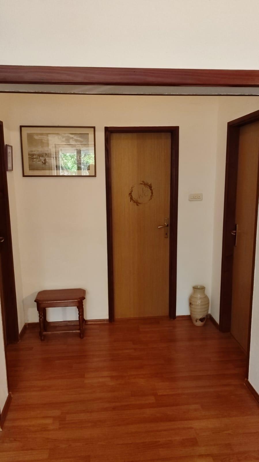 Top Zagora Srijane Top Zagora Srijane