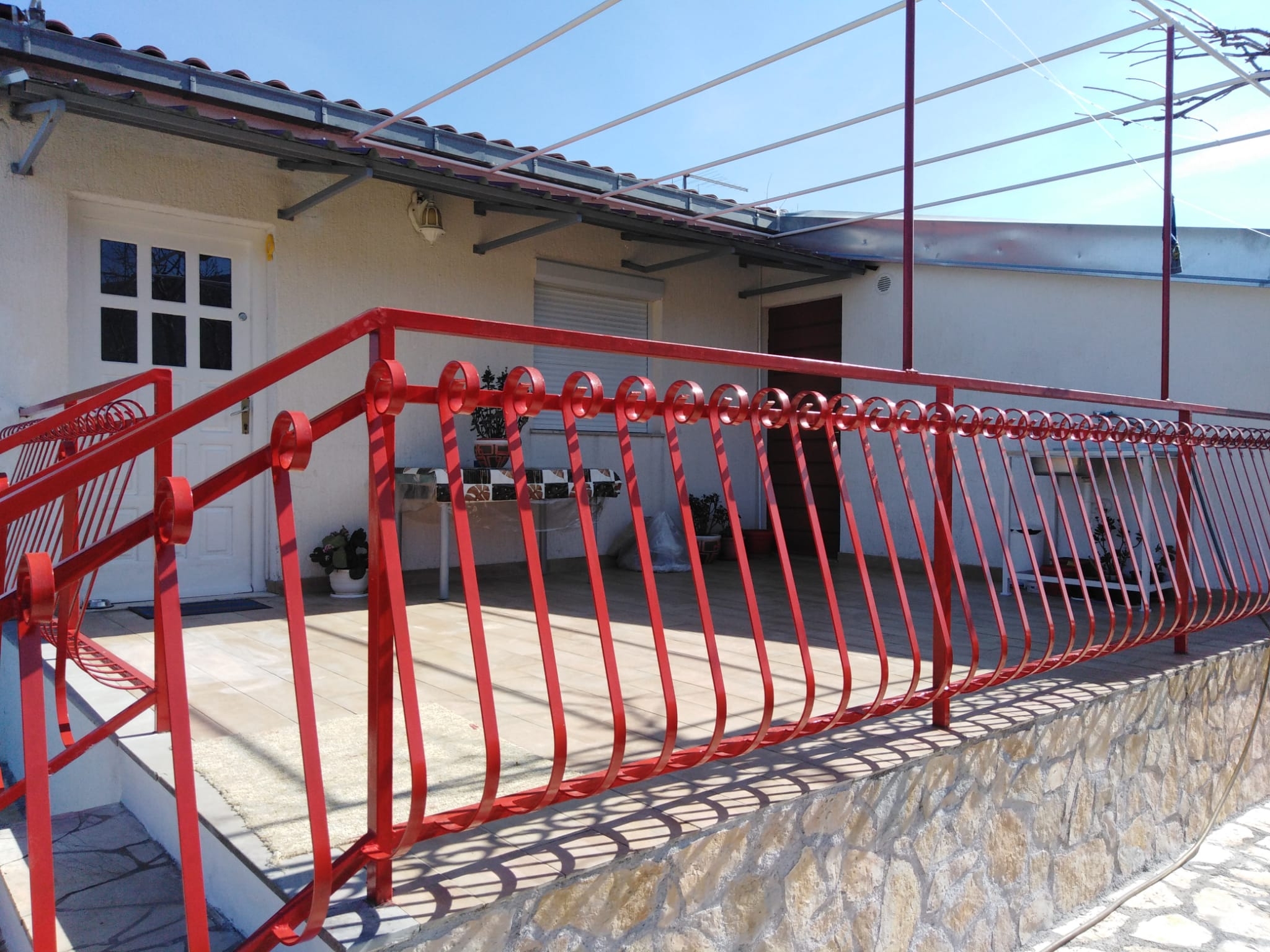 Top Zagora Srijane Top Zagora Srijane