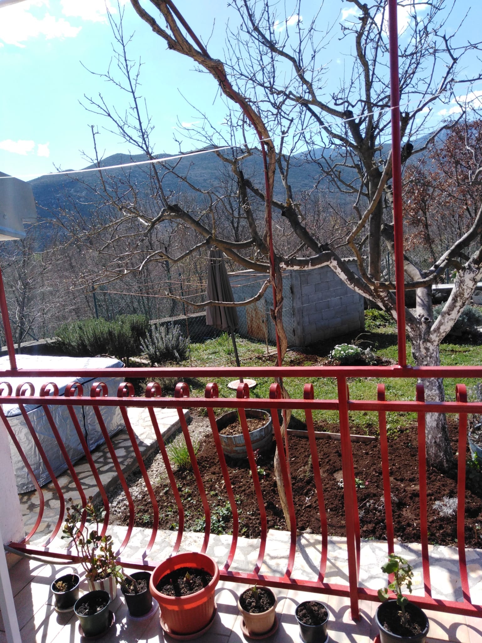 Top Zagora Srijane Top Zagora Srijane